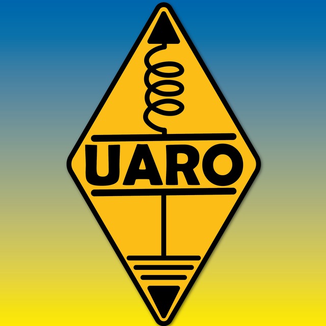 UARO